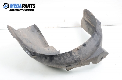 Inner fender for Audi A6 (C5) 2.8 Quattro, 193 hp, station wagon, 1998, position: front - right