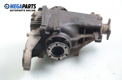  for BMW 3 (E30) 1.8, 115 hp, combi, 1990