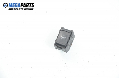 Power window button for Volkswagen Golf IV 1.4 16V, 75 hp, 5 doors, 1998