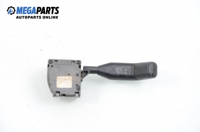 Wiper lever for Renault 19 1.7, 73 hp, hatchback, 1992