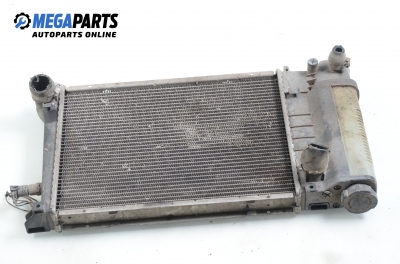 Radiator de apă pentru BMW 3 (E30) 1.8, 102 cp, combi, 1990