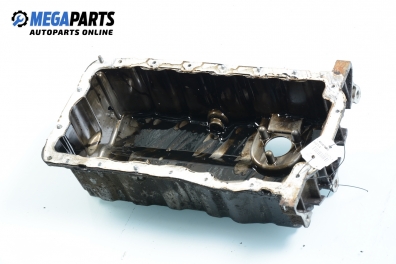 Carter pentru Volkswagen Golf V 2.0 16V TDI, 140 cp, hatchback, 5 uși, 2004