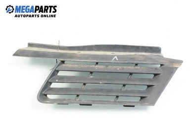 Gitter for Renault Espace IV 1.9 dCi, 120 hp, 2009, position: links