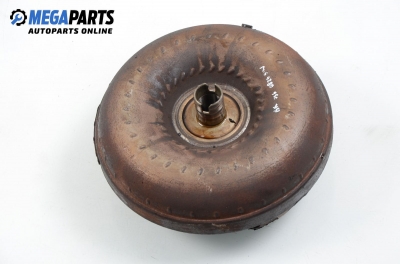 Torque converter for Mercedes-Benz S W140 2.8, 193 hp automatic, 1995