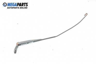 Front wipers arm for Peugeot Boxer 1.9 TD, 92 hp, passenger, 1998, position: left