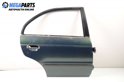 Ușă for Honda Accord VI (1997-2002) 2.0, sedan, position: dreaptă - spate
