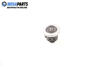 Buton pornire motor for BMW 3 (E90, E91, E92, E93) 2.0 D, 163 hp, 2005