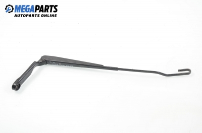 Front wipers arm for Volkswagen Bora 1.9 TDI, 115 hp, sedan, 2001, position: left