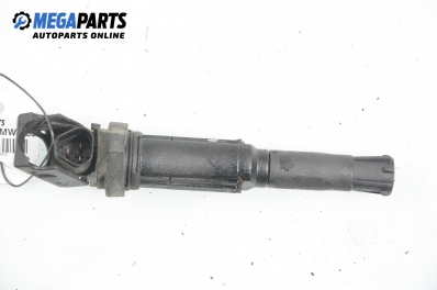 Ignition coil for BMW 7 (E65) 3.5, 272 hp automatic, 2002
