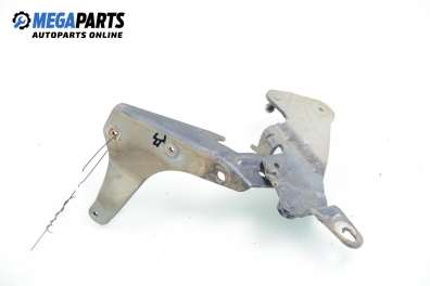 Bonnet hinge for Renault Espace IV 1.9 dCi, 120 hp, 2009, position: right