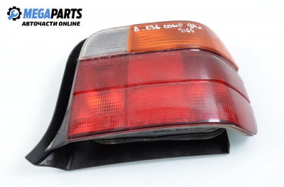 Tail light for BMW 3 (E36) 1.6, 102 hp, hatchback, 3 doors, 1994, position: right