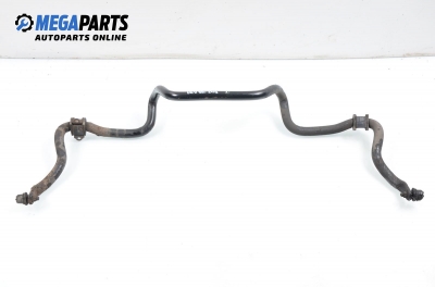 Sway bar for Honda CR-V 2.0 16V 4WD, 128 hp, 1998, position: front