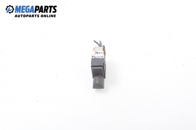 Buton geam electric pentru Fiat Multipla 1.9 JTD, 110 cp, 2002