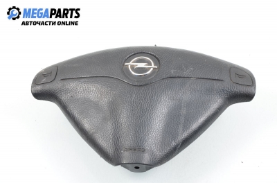 Airbag pentru Opel Vectra B 2.0 16V DTI, 101 cp, sedan, 1999