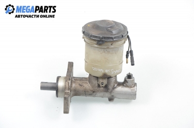 Brake pump for Rover 45 2.0 iDT, 101 hp, sedan, 2001