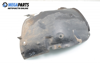 Inner fender for Renault Scenic 1.9 dCi, 120 hp, 2004, position: front - right