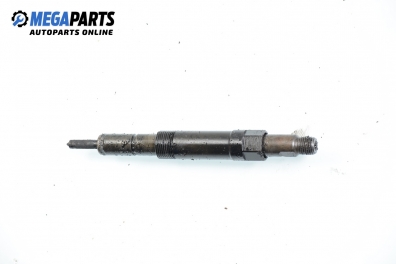 Diesel fuel injector for Ford Mondeo Mk III 2.0 TDCi, 130 hp, station wagon, 2001