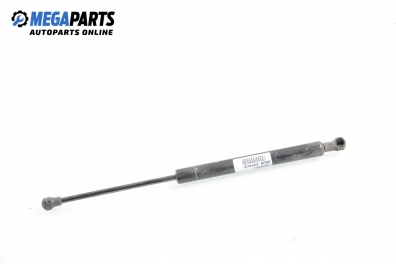 Motorhaubedämpfer for Renault Espace IV 1.9 dCi, 120 hp, 2009
