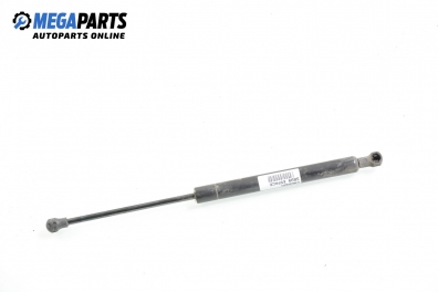 Bonnet damper for Renault Espace IV 1.9 dCi, 120 hp, 2009