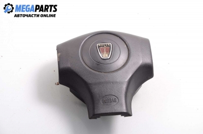 Airbag for Rover 25 1.4 16V, 84 hp, 2000