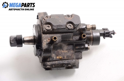 Pompă de injecție motorină for Land Rover Range Rover III 3.0 TD, 177 hp automatic, 2003 № Bosch 0 445 010 069