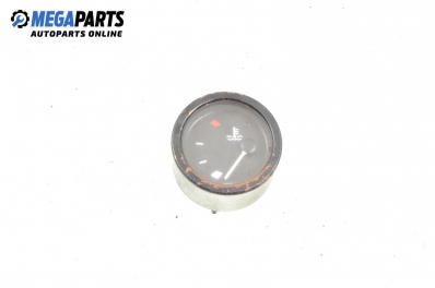 Temperature gauge for Mercedes-Benz 207, 307, 407, 410 BUS 2.9 D, 95 hp, 1995