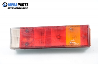 Tail light for Iveco Daily 3510 2.8 TD, 103 hp, 1997, position: right