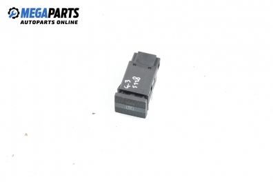 Buton încălzire lunetă pentru Volkswagen Golf III 1.9 TD, 75 cp, 3 uși, 1992