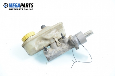 Bremspumpe für Volkswagen Polo (6N/6N2) 1.0, 50 hp, 3 türen, 1998
