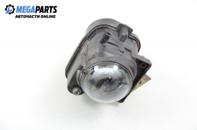 Fog light for Audi A6 (C5) 2.8 Quattro, 193 hp, station wagon, 1998, position: right