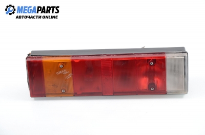 Tail light for Iveco Daily 3510 2.8 TD, 103 hp, 1997, position: left