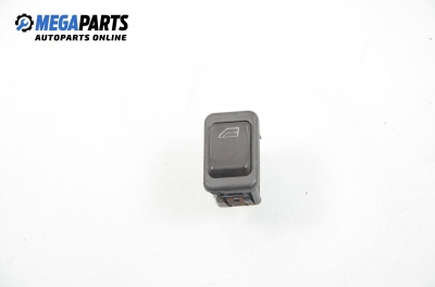 Power window button for Volvo S40/V40 1.9 TD, 90 hp, station wagon, 1997