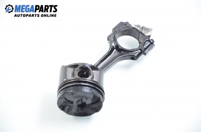 Piston cu bielă pentru Mercedes-Benz C-Class 202 (W/S) 2.5 TD, 150 cp, combi automat, 1998