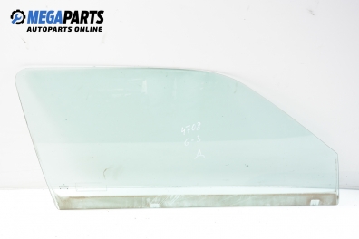 Fensterscheibe for Volkswagen Golf III 2.0, 115 hp, 1992, position: rechts