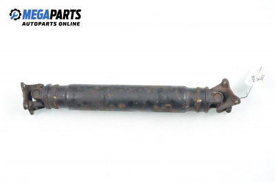 Driveshaft for Lexus IS (XE10) 2.0, 155 hp, sedan automatic, 2001, position: rear