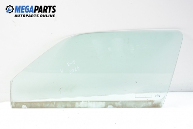 Fensterscheibe for Volkswagen Golf III 2.0, 115 hp, 1992, position: links