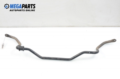 Sway bar for Lexus IS (XE10) 2.0, 155 hp, sedan automatic, 2001, position: front