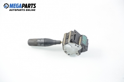 Lights lever for Renault Clio I 1.2, 58 hp, hatchback, 1996