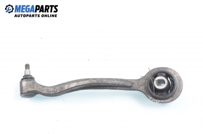 Control arm for Mercedes-Benz S-Class W220 3.2, 224 hp automatic, 1998, position: left
