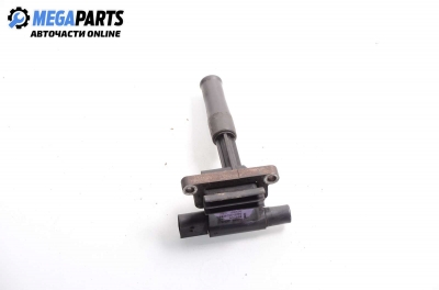 Bobină de aprindere for Rover 25 (1999-2005) 1.4, hatchback