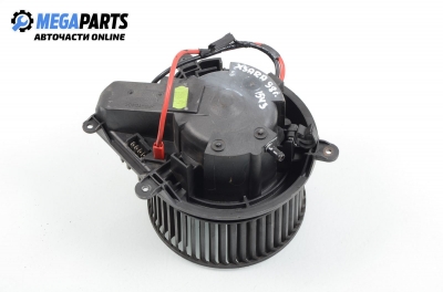 Heating blower for Citroen Xsara (1997-2004) 1.4, station wagon