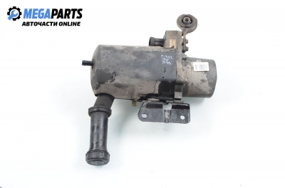 Pompă de servodirecție for Peugeot 307 1.4 16V, 88 hp, hatchback, 2004 № PSA 96541 497 80