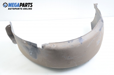 Inner fender for Citroen C5 2.0 16V, 136 hp, hatchback, 2003, position: rear - left