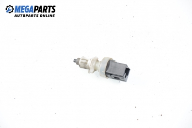 Brake pedal sensor for Peugeot Boxer 1.9 TD, 92 hp, passenger, 1998