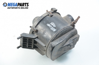 Carcasă filtru de aer pentru Citroen Berlingo 1.9 D, 70 cp, pasager, 1998