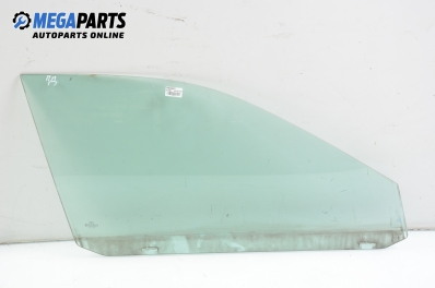 Window for Audi A4 (B5) 1.9 TDI, 110 hp, station wagon, 2000, position: front - right