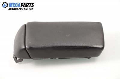 Armrest for Honda Accord VII (2002-2007) 2.2, sedan