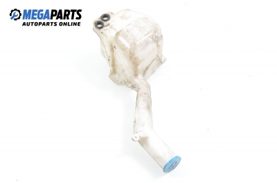 Rezervor spălător parbriz for Honda CR-V I (RD1–RD3) 2.0 16V 4WD, 128 hp, 1998