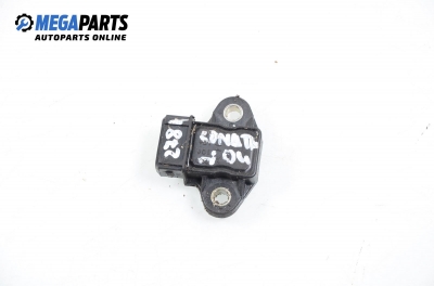 Sensor für Hyundai Sonata 2.0 16V, 131 hp, sedan, 2004