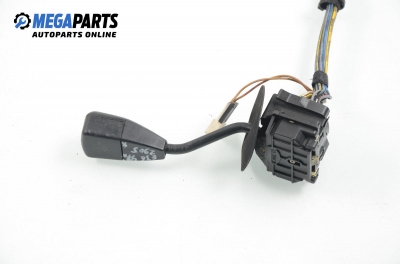 Verstellhebel leuchten for BMW 3 (E36) 2.5 TDS, 143 hp, combi, 1997